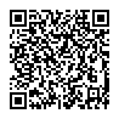 qrcode:https://www.coincoin.fr.eu.org/?10-etapes-pour-pirater-la-France