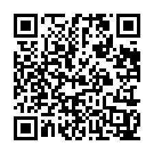 qrcode:https://www.coincoin.fr.eu.org/?La-connerie-humaine