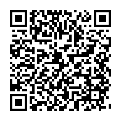 qrcode:https://www.coincoin.fr.eu.org/?1-mois-de-deconnexion-premier-bilan
