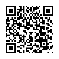 qrcode:https://www.coincoin.fr.eu.org/?3mgqoe6foy22f