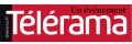 Profil : Télérama.fr