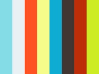 JPEG - 5.7 kio