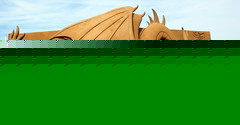 JPEG - 4 kio