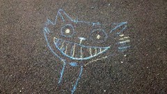 2011-06-26_18-13-31_495_Roubaix