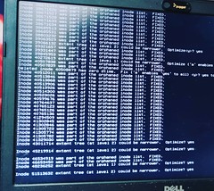 JPEG - 26.3 kio