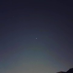 JPEG - 3.6 kio