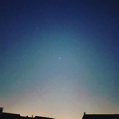 JPEG - 6.6 kio