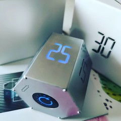 JPEG - 12.4 kio