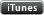 5 Bit Blues - 12 Bit Blues (Bonus Track Version)