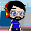 PNG - 6.5 kio